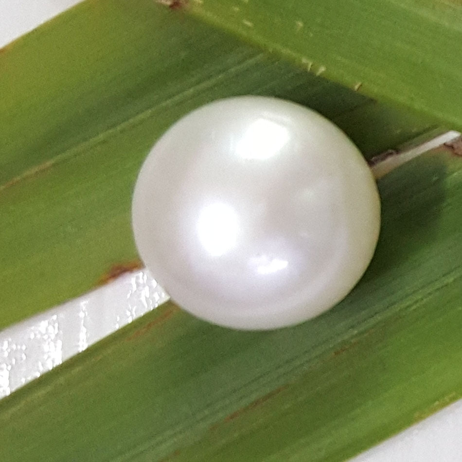 7.43 Ratti Fresh Water Pearl (277)