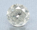 Load image into Gallery viewer, 0.92/Cents Natural Diamond With Govt. Lab Certificate (120000)