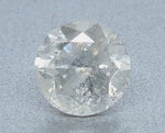 Load image into Gallery viewer, 0.89/Cents Natural Diamond With Govt. Lab Certificate (120000)