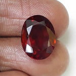 Load image into Gallery viewer, 9.12/CT Natural Govt. Lab Certified Ceylonese Gomed-(1221)
