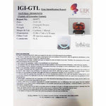 Load image into Gallery viewer, 5.54 gomed with Govt Lab Certified-(1100)