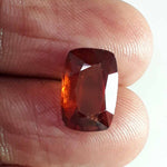 Load image into Gallery viewer, 4.87/CT Natural Govt. Lab Certified Ceylonese Gomed-(1221)