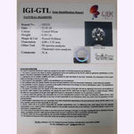 Load image into Gallery viewer, Diamond-(95000)