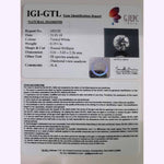 Load image into Gallery viewer, Diamond-(95000)