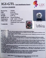 Load image into Gallery viewer, Diamond-(130000)