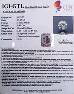 Load image into Gallery viewer, Diamond-(130000)