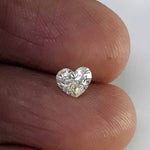 Load image into Gallery viewer, Natural Diamond (140000)
