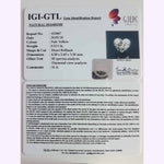Load image into Gallery viewer, Natural Diamond (140000)
