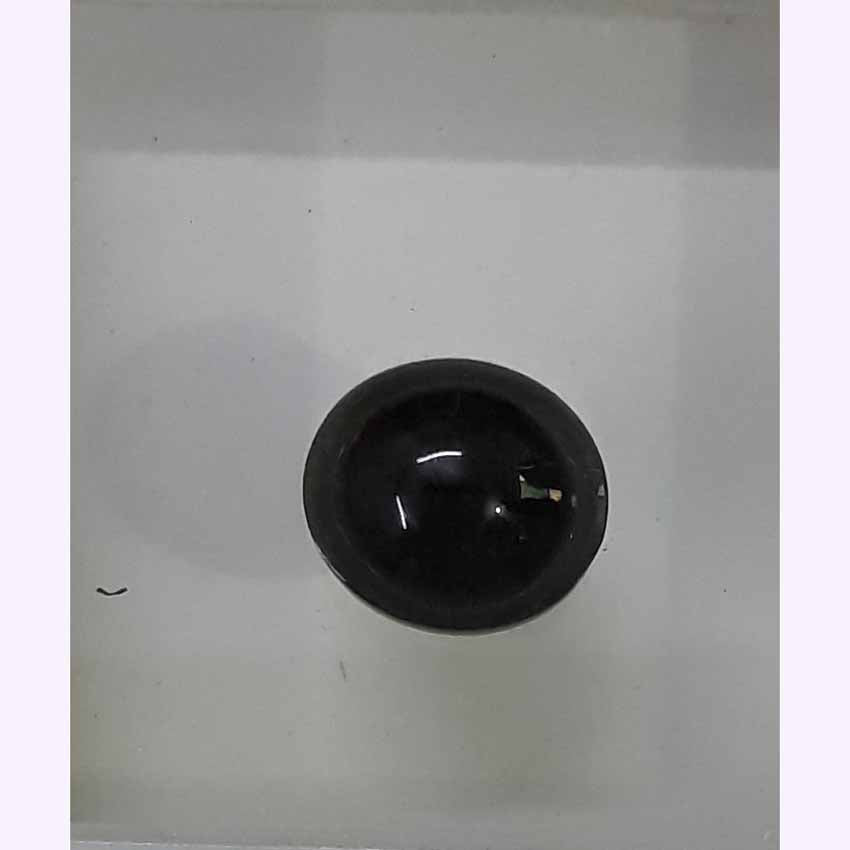 3.10 Ratti Natural Scapolite Cat's Eye with Govt. Lab certified-(1100)