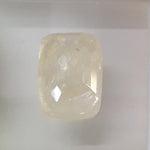 Load image into Gallery viewer, 9.93 Ratti Natural Yellow Sapphire with Govt Lab Certificate-(4551)