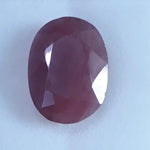 Load image into Gallery viewer, 10.06 Carat Natural Neo Burma Ruby with Govt. Lab Certificate
