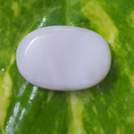 Load image into Gallery viewer, 10.51 Ratti Natural Opal with Govt. Lab Certificate-(610)