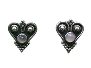 rajwada collections-(GSRAJ8710)