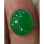 Load image into Gallery viewer, 4.51/CT Aventurine Quartz