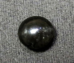 Load image into Gallery viewer, 5.28/CT Natural Scapolite Cat's Eye with Govt. Lab Certified-(1221)