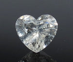 Load image into Gallery viewer, 0.82/CT Natural Govt. Lab Certified Diamond-255000