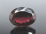 Load image into Gallery viewer, 8.30 Ratti Natural Tourmaline With Govt. Lab Certificate-(3441)