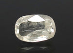 Load image into Gallery viewer, 2.99/CT Natural Yellow Sapphire with Govt Lab Certificate-(YELSA9V)