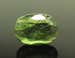 Load image into Gallery viewer, 3.97 Ratti Natural Tourmaline With Govt. Lab Certificate-(4551)