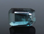 Load image into Gallery viewer, 2.24 Ratti Natural Tourmaline With Govt. Lab Certificate-(4551)