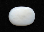 Load image into Gallery viewer, 6.67 Ratti Natural fire Opal with Govt. Lab Certificate-(1221)