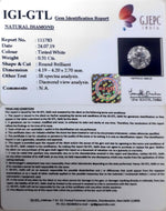 Load image into Gallery viewer, Diamond-(105000)