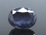 Load image into Gallery viewer, 6.19 Ratti Natural Iolite With Govt. Lab Certificate-(1221)