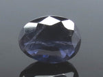 Load image into Gallery viewer, 5.30 Ratti Natural Iolite With Govt. Lab Certificate-(1221)