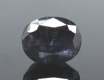 Load image into Gallery viewer, 5.73 Ratti Natural Iolite With Govt. Lab Certificate-(1221)