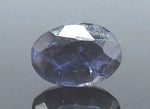 Load image into Gallery viewer, 3.77 Ratti Natural Iolite With Govt. Lab Certificate-(1221)