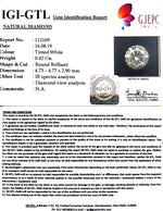 Load image into Gallery viewer, Diamond-(95000)