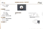 Load image into Gallery viewer, 10.41/CT Natural South Sea Pearl with Govt. Lab Certificate (1550)