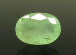 Load image into Gallery viewer, 9.07/CT Natural Emerald Stone With Govt. Lab Certificate (8991)