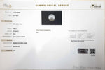Load image into Gallery viewer, 6.45/CT Natural South Sea Pearl with Govt. Lab Certificate (1550)