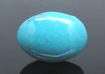 Load image into Gallery viewer, Turquoise