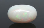 Load image into Gallery viewer, 13.84/CT Natural Fire Opal with Govt. Lab Certificate (3441)