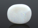 Load image into Gallery viewer, 13.01/CT Natural Fire Opal with Govt. Lab Certificate-3441
