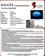 Load image into Gallery viewer, Turquoise