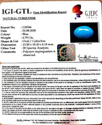 Load image into Gallery viewer, Turquoise