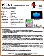 Load image into Gallery viewer, Turquoise