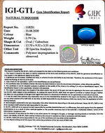 Load image into Gallery viewer, Turquoise