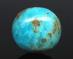 Load image into Gallery viewer, Turquoise