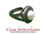Load image into Gallery viewer, rajwada collections-(GSRAJ8711)