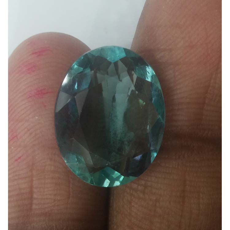 17.45/CT Tiger Eye Gemstone | Premium Quality