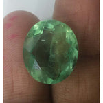 Load image into Gallery viewer, 5.40/CT Tiger Eye Gemstone | Premium Quality