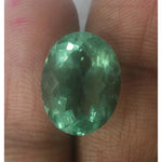 Load image into Gallery viewer, 17.30/CT Tiger Eye Gemstone | Premium Quality