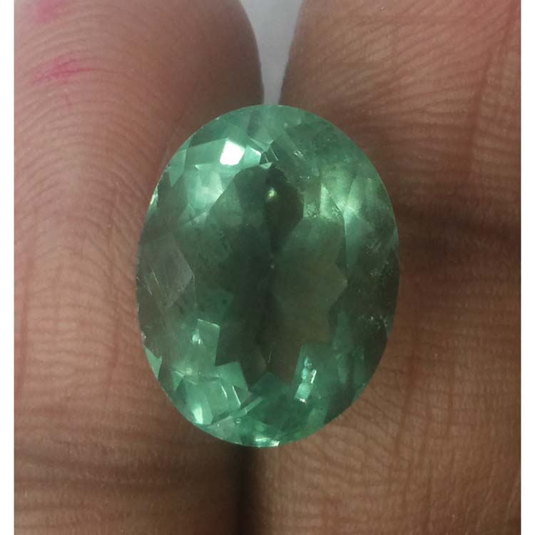 17.30/CT Tiger Eye Gemstone | Premium Quality