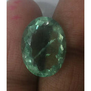 4.75/CT Tiger Eye Gemstone | Premium Quality