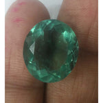 Load image into Gallery viewer, 6.15/CT Tiger Eye Gemstone | Premium Quality