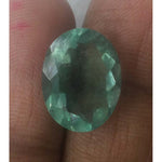 Load image into Gallery viewer, 7.45/CT Tiger Eye Gemstone | Premium Quality